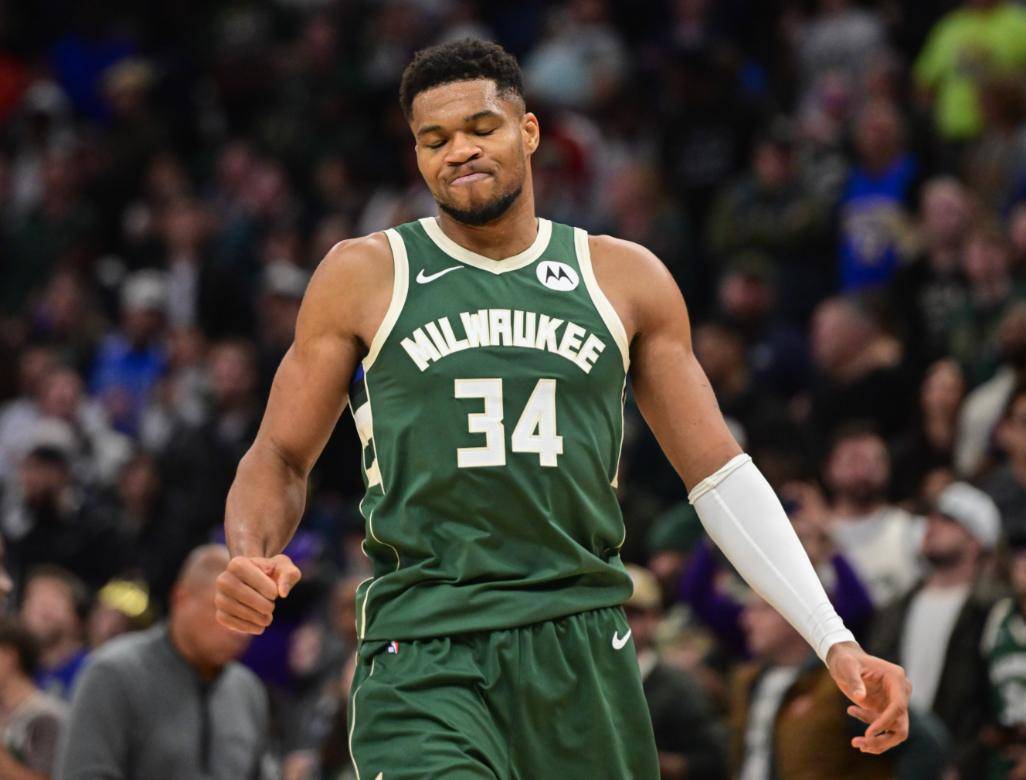 包含字母哥新星问鼎冠军表现惊艳，阿森纳未来可期！的词条