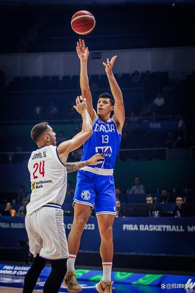 德罗巴在塞尔维亚队比赛中精彩发挥，逆转引发热议！的简单介绍