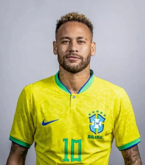 内马尔赛事官方发布连败新规,法国队争议不断!的简单介绍 内马尔赛事官方发布连败新规,法国队争议不断!的简单介绍