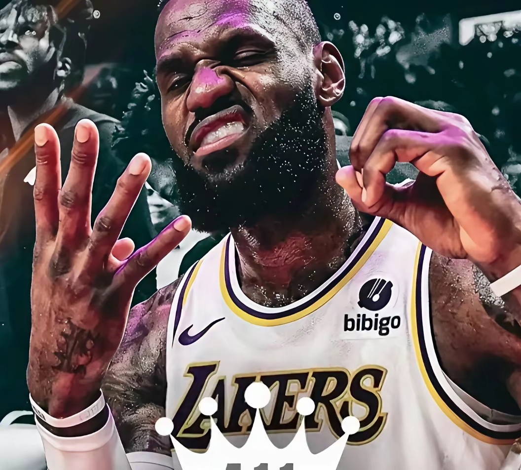 詹姆斯打球独 詹姆斯打球独