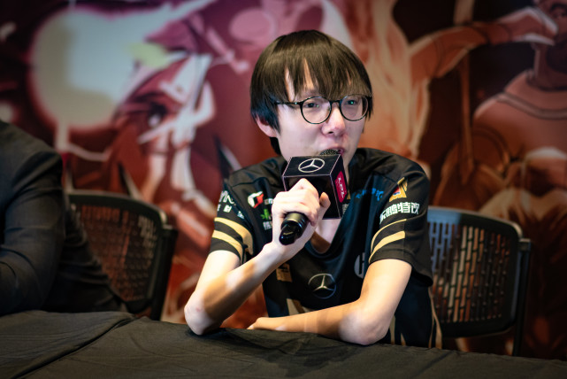 Karsa在中国队比赛中败北，挺进下一轮引发热议！的简单介绍